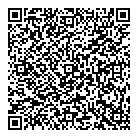 Hamachi Kita QR Card