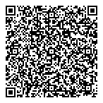 Paulines Beauty Care  Btq QR Card