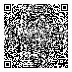 Pad Picker Rental QR Card