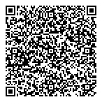 Cole Hbr Daycare-Early Lrnrs QR Card