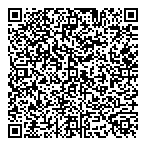 J  G Sales & Marketing Ltd QR Card