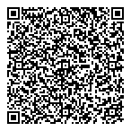 Hi Tech Communications QR Card