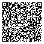 Growth Spurts Consignment QR Card