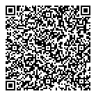 Thai Ivory Cuisine QR Card