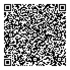 Pet Valu QR Card