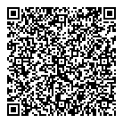 Brain Candy Toys QR Card