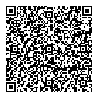 Johnston Mark Md QR Card