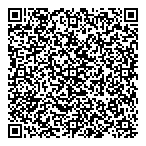 Phoenix Youth Programs QR Card