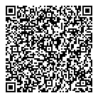 Gateway Insurance QR Card