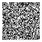 Shore Line Consulting Group QR Card