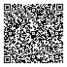 Formal Traditions QR Card