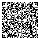 L K Yarns QR Card