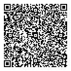 Jit Info Systs Image Group QR Card