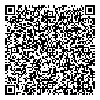 Jit Information Systems QR Card