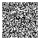 Gbrf Properties Ltd QR Card