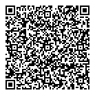 Reliable Roofing QR Card