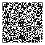 City-Summerside-Macnaught QR Card