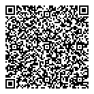 Granite Works QR Card