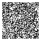 Pei Disability Support Program QR Card