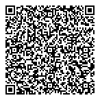 Bibliotheque J-Henri-Blanchard QR Card