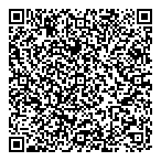 Pei Geriatrician Program QR Card