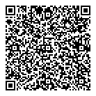 Island Memory Gifts QR Card