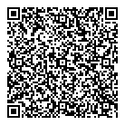Economy Roofing QR Card