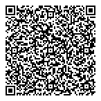 Eastern Fiberglass Ltd QR Card