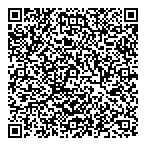 Ph Farmer Consulting Ltd QR Card