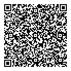 Growing Place QR Card