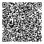 Canadian Aboriginal Aids Ntwrk QR Card