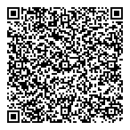 Ultra Clean Carpet-Upholstery QR Card