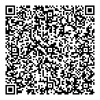 Build-A-Bear Workshop QR Card