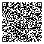 Sca Tissue North America QR Card