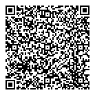 East Coast Multimedia QR Card