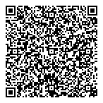 Association Des Juristes QR Card