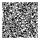 Ecole Bois Joli QR Card