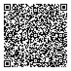 Portland Estates Elementary QR Card