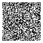Pfsl Investments Canada Mutual QR Card