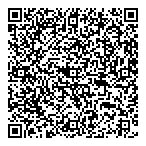 Triple-A Grocery Store QR Card