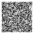 Legal Express Courier Delivery QR Card