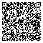 Maritime Foothold Orthotics QR Card