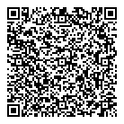 Growing Place QR Card