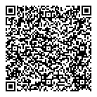 Gastops QR Card