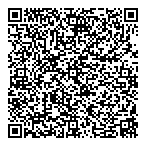 Leviton Manufacturing-Canada QR Card