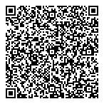 Open View Pre School QR Card