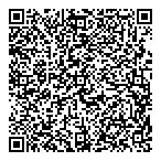 Service Master Contract Services QR Card