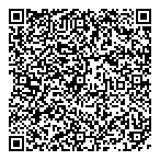 Regional Residential Society QR Card