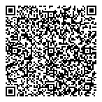 Nova Scotia Assn-Med Radiation QR Card