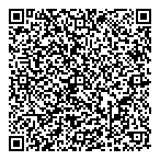 Colby Village Pre-School QR Card